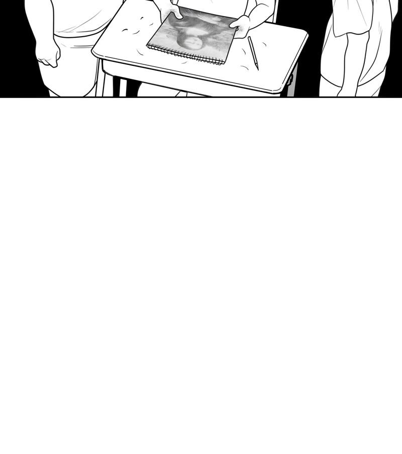 The Students of Illip Arts High Chap 1 - Next Chap 2