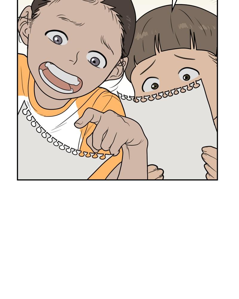 The Students of Illip Arts High Chap 1 - Next Chap 2