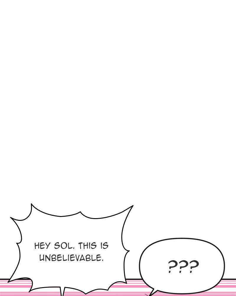 The Students of Illip Arts High Chap 1 - Next Chap 2