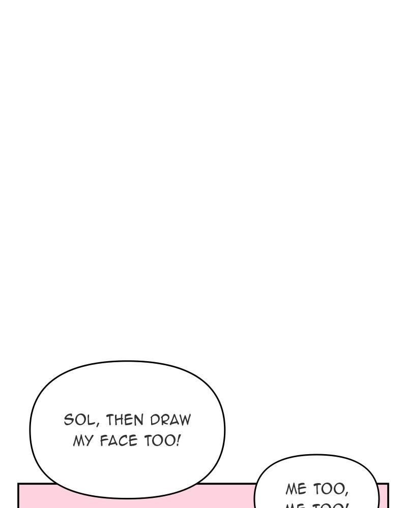 The Students of Illip Arts High Chap 1 - Next Chap 2