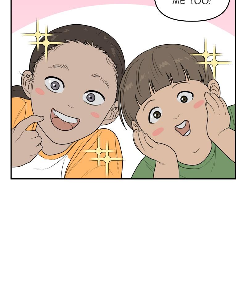 The Students of Illip Arts High Chap 1 - Next Chap 2