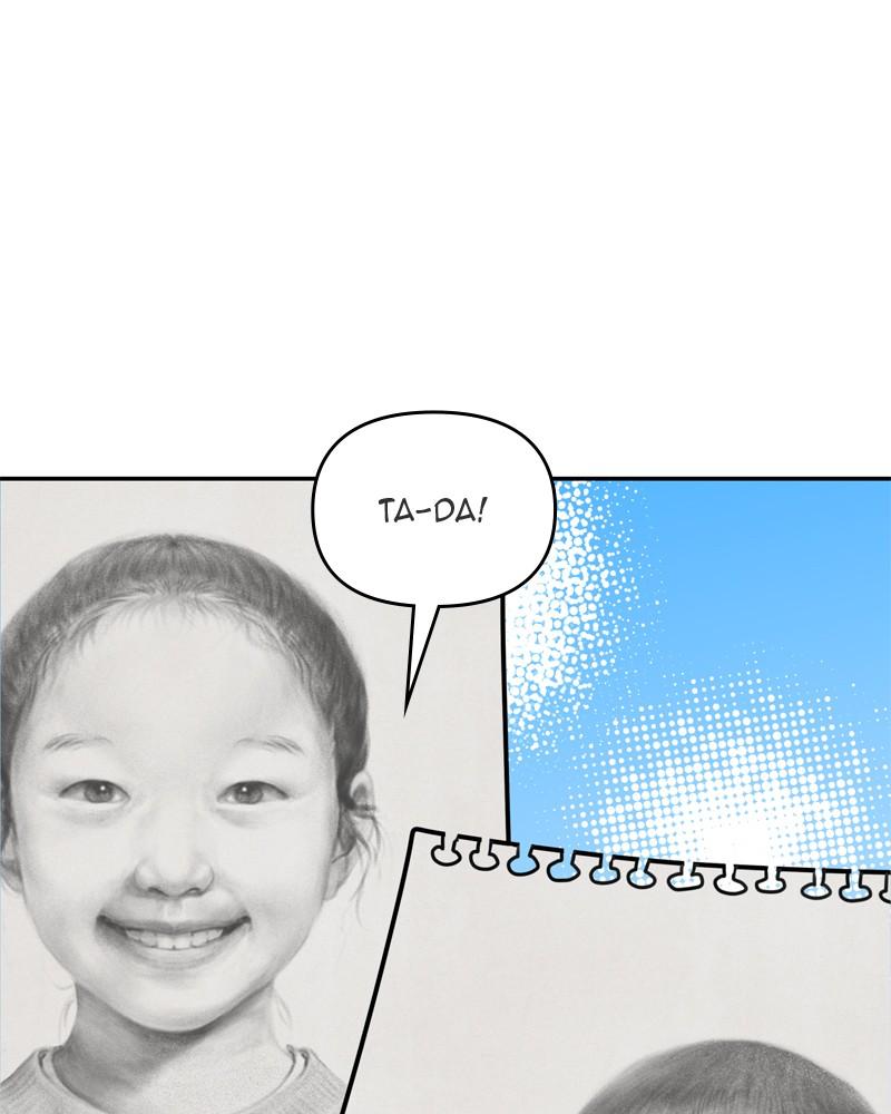 The Students of Illip Arts High Chap 1 - Next Chap 2