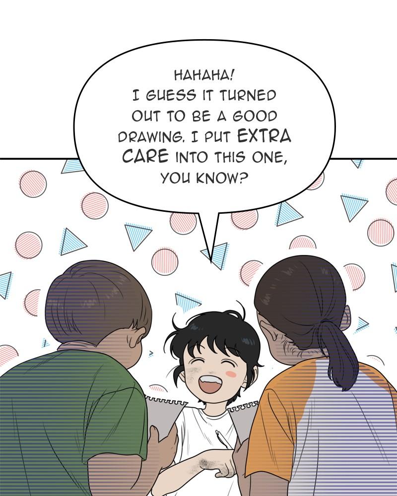 The Students of Illip Arts High Chap 1 - Next Chap 2