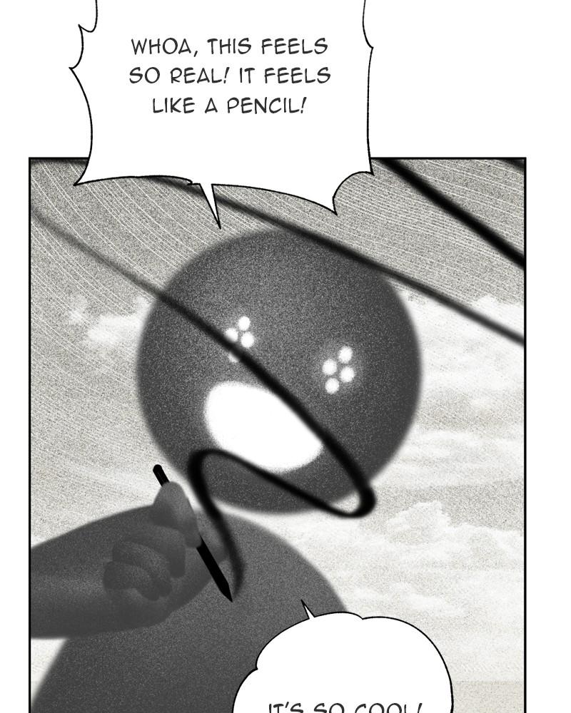 The Students of Illip Arts High Chap 2 - Next Chap 3