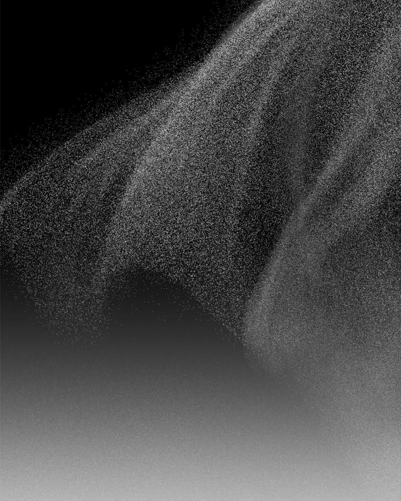 The Students of Illip Arts High Chap 2 - Next Chap 3