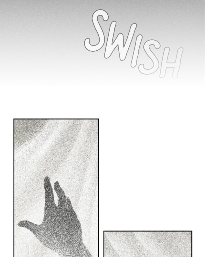 The Students of Illip Arts High Chap 2 - Next Chap 3