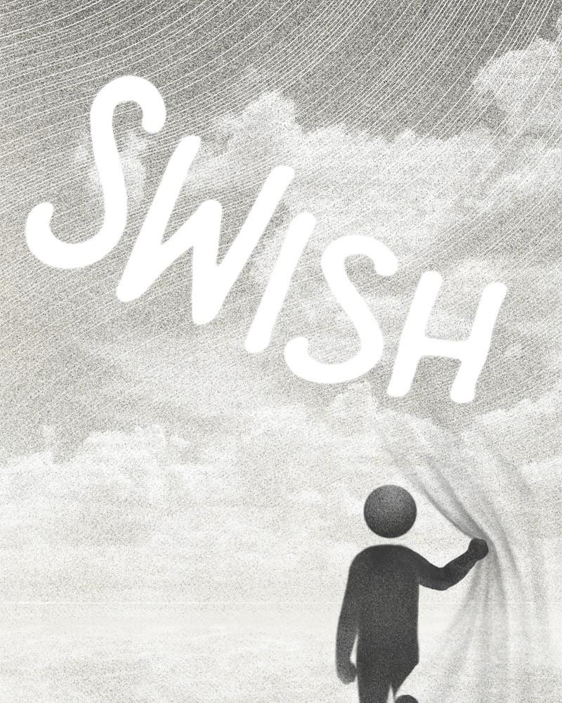 The Students of Illip Arts High Chap 2 - Next Chap 3