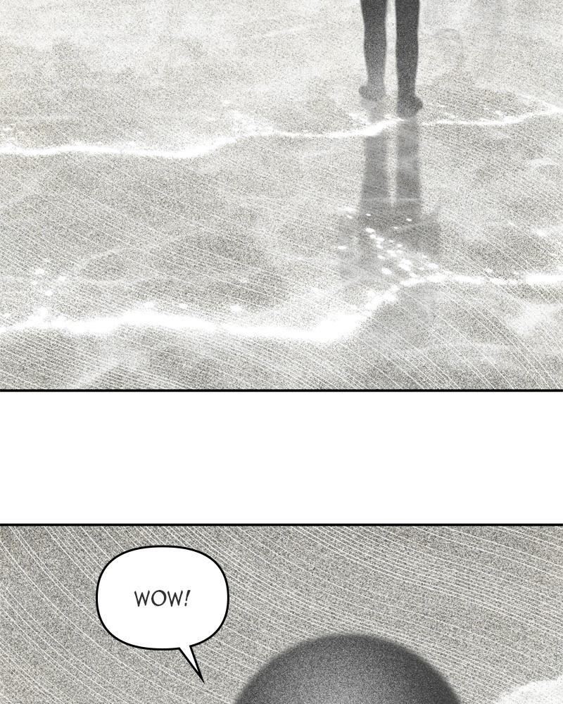 The Students of Illip Arts High Chap 2 - Next Chap 3