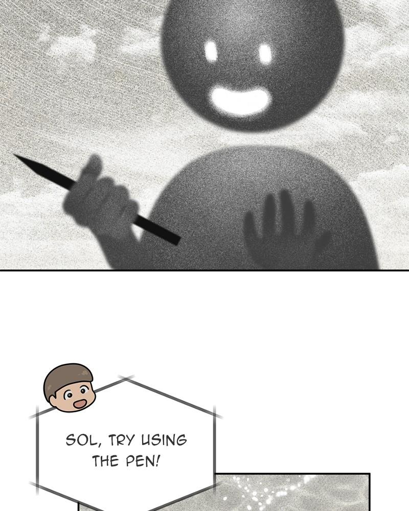 The Students of Illip Arts High Chap 2 - Next Chap 3