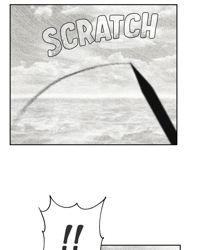 The Students of Illip Arts High Chap 2 - Next Chap 3