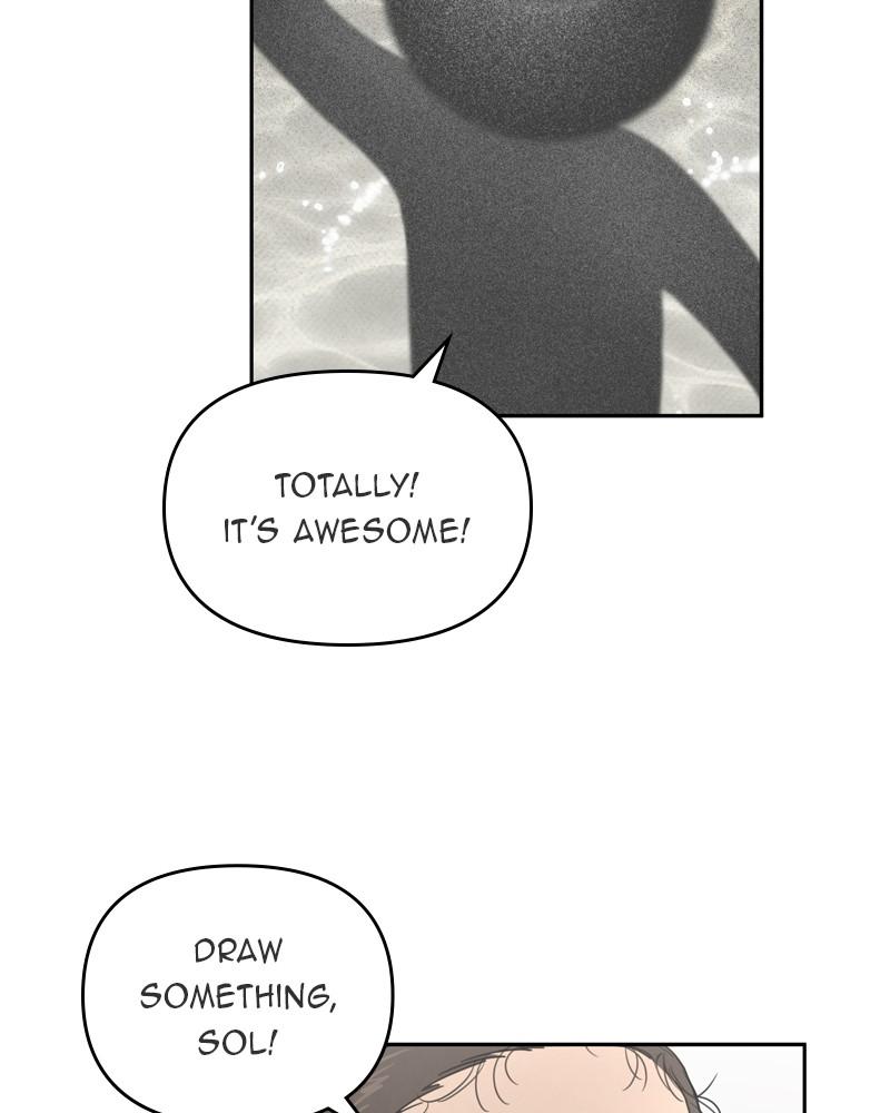 The Students of Illip Arts High Chap 2 - Next Chap 3