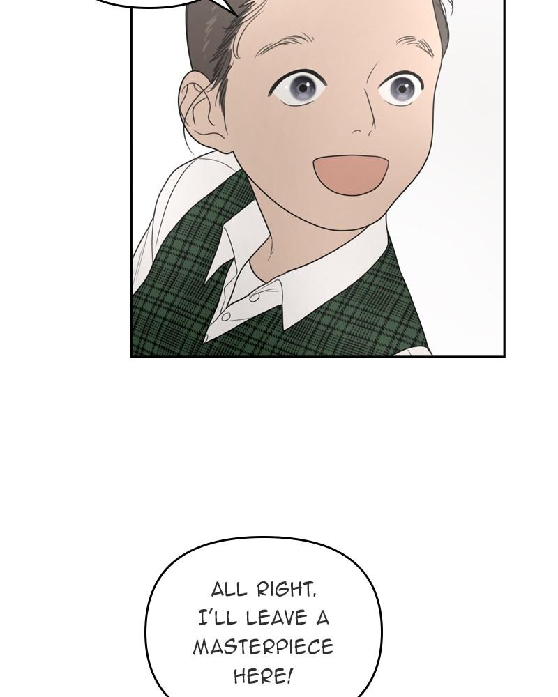 The Students of Illip Arts High Chap 2 - Next Chap 3