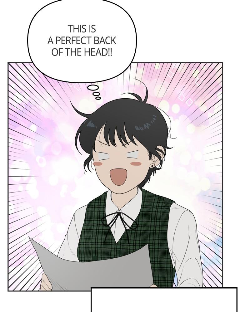 The Students of Illip Arts High Chap 2 - Next Chap 3