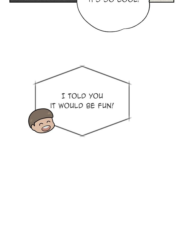 The Students of Illip Arts High Chap 2 - Next Chap 3