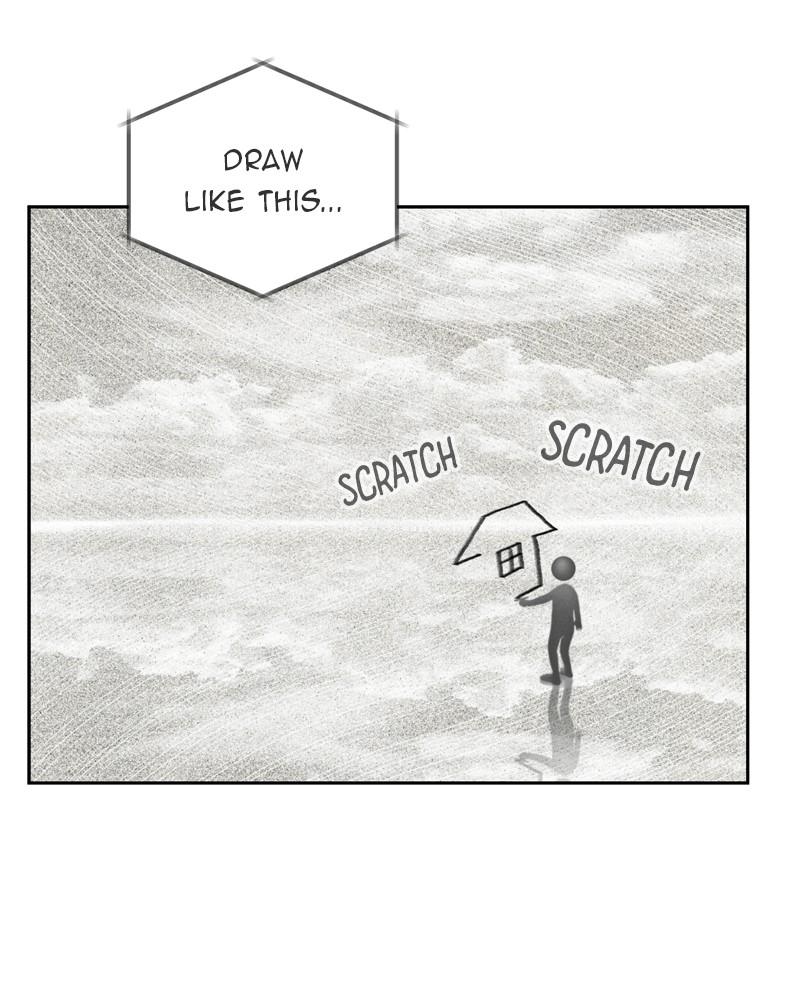 The Students of Illip Arts High Chap 2 - Next Chap 3