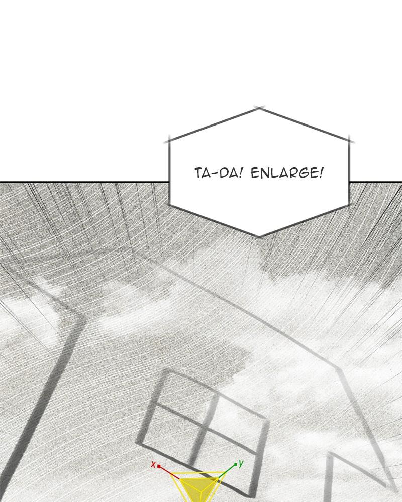 The Students of Illip Arts High Chap 2 - Next Chap 3