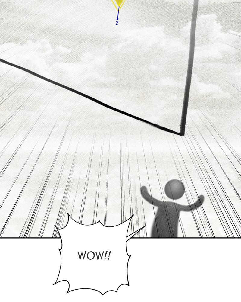 The Students of Illip Arts High Chap 2 - Next Chap 3