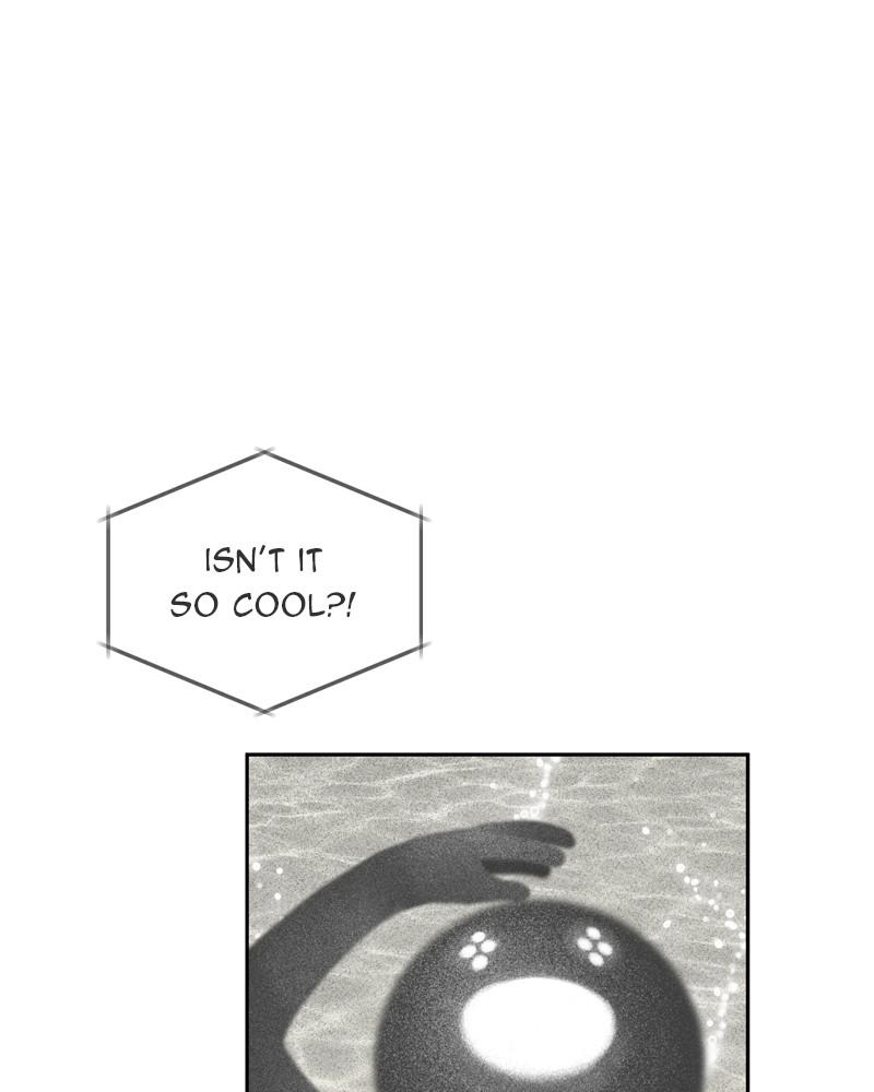 The Students of Illip Arts High Chap 2 - Next Chap 3