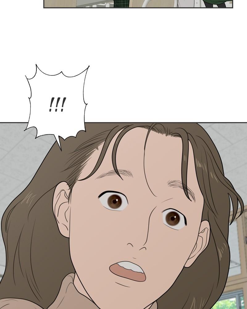 The Students of Illip Arts High Chap 2 - Next Chap 3