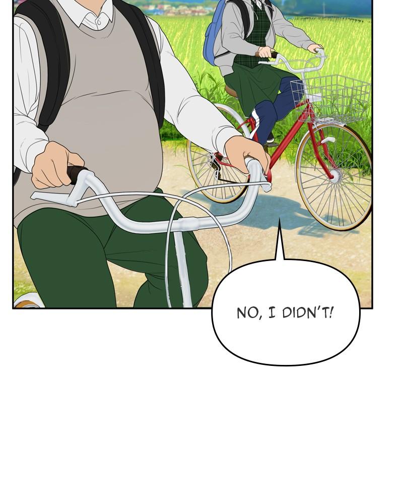 The Students of Illip Arts High Chap 2 - Next Chap 3