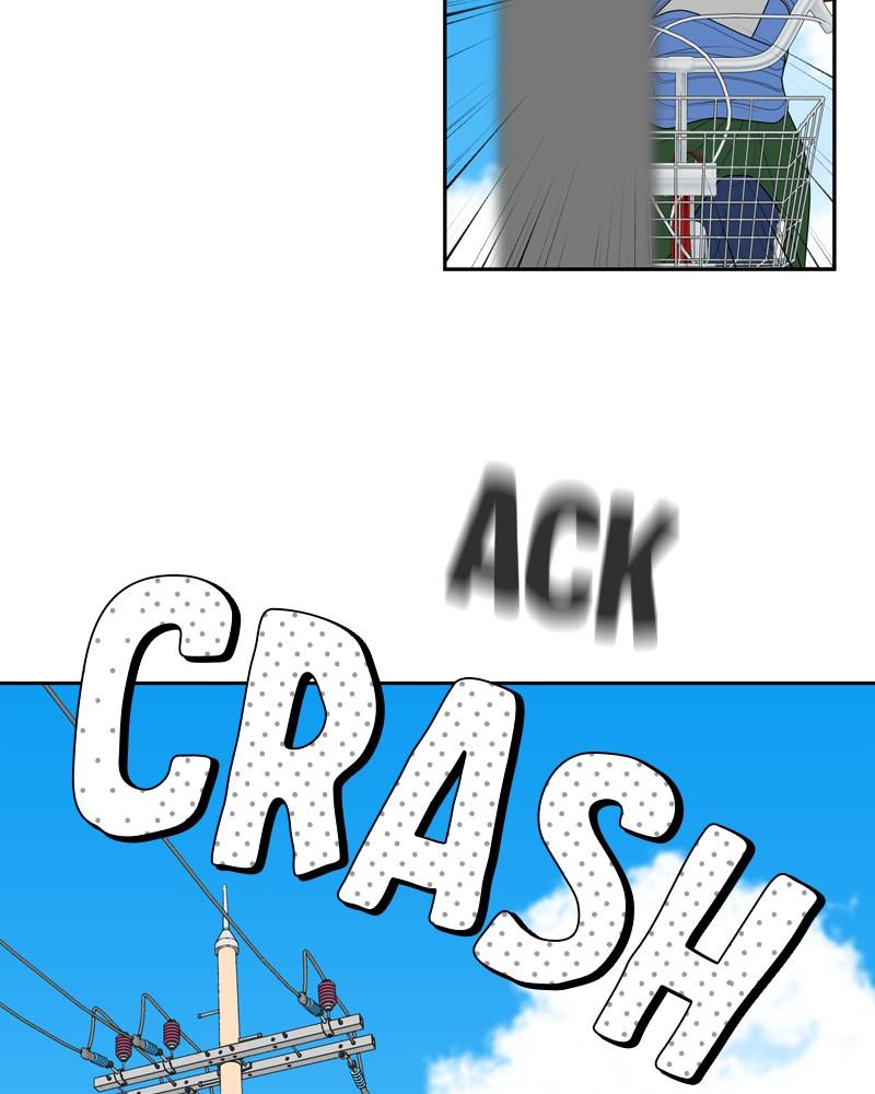 The Students of Illip Arts High Chap 2 - Next Chap 3