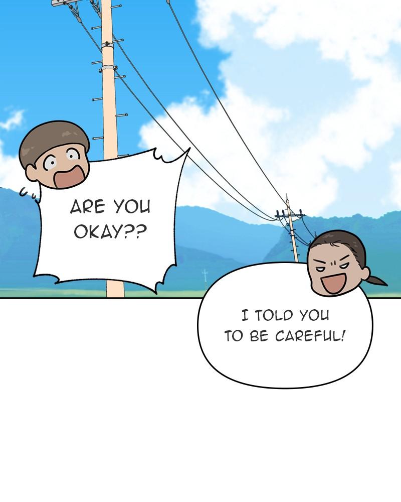 The Students of Illip Arts High Chap 2 - Next Chap 3