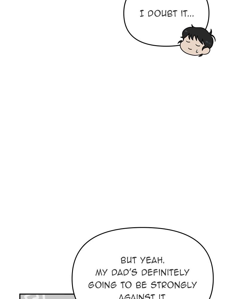 The Students of Illip Arts High Chap 2 - Next Chap 3