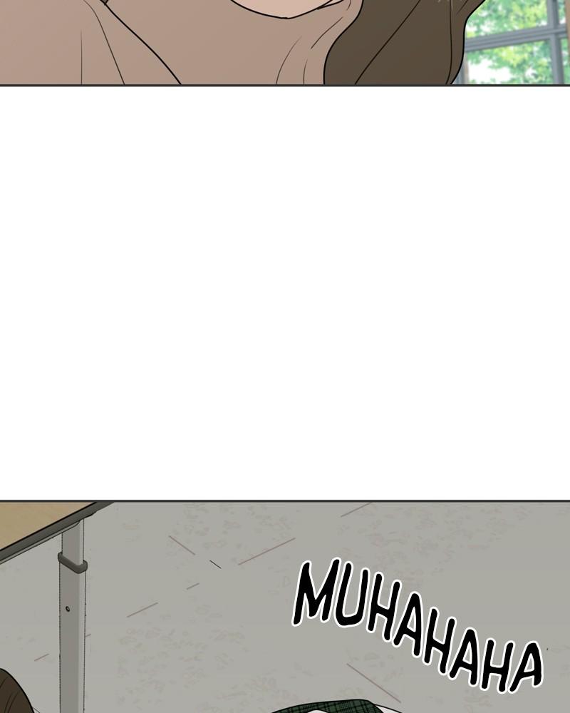 The Students of Illip Arts High Chap 2 - Next Chap 3