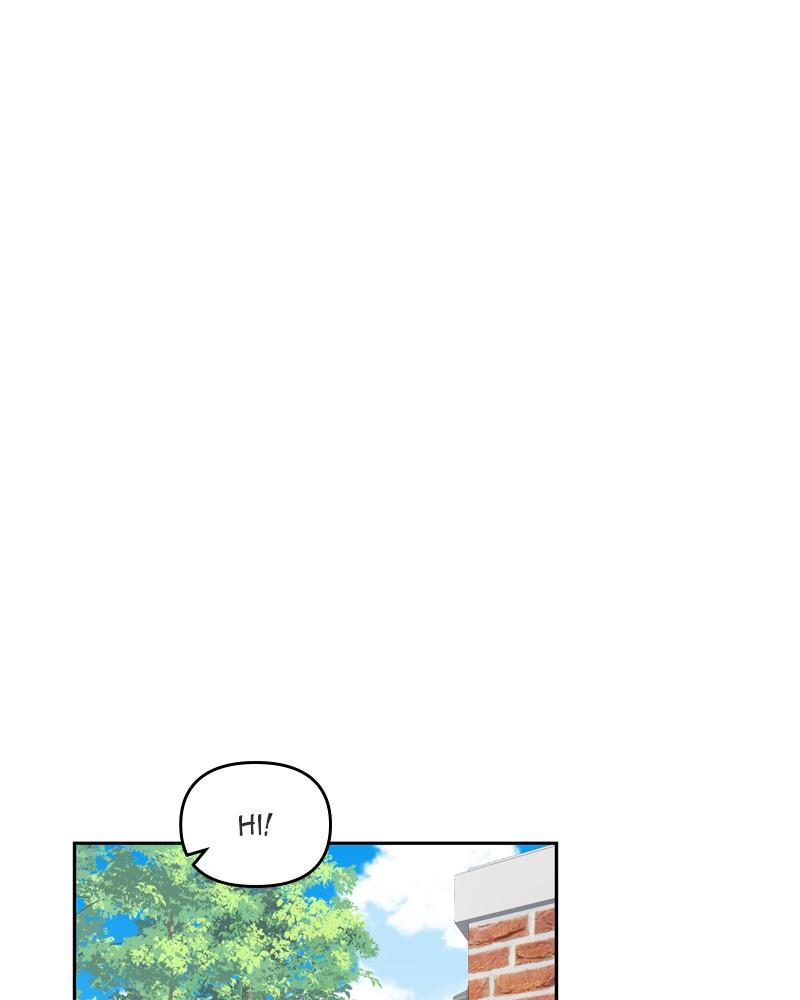 The Students of Illip Arts High Chap 2 - Next Chap 3