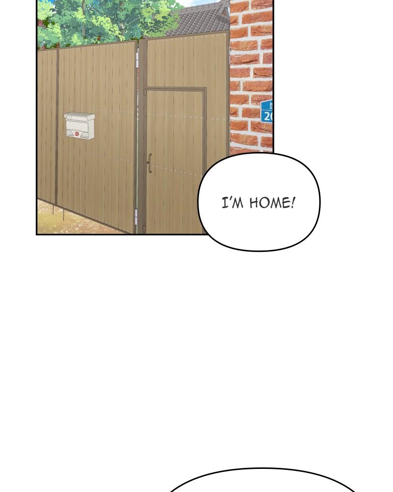 The Students of Illip Arts High Chap 2 - Next Chap 3