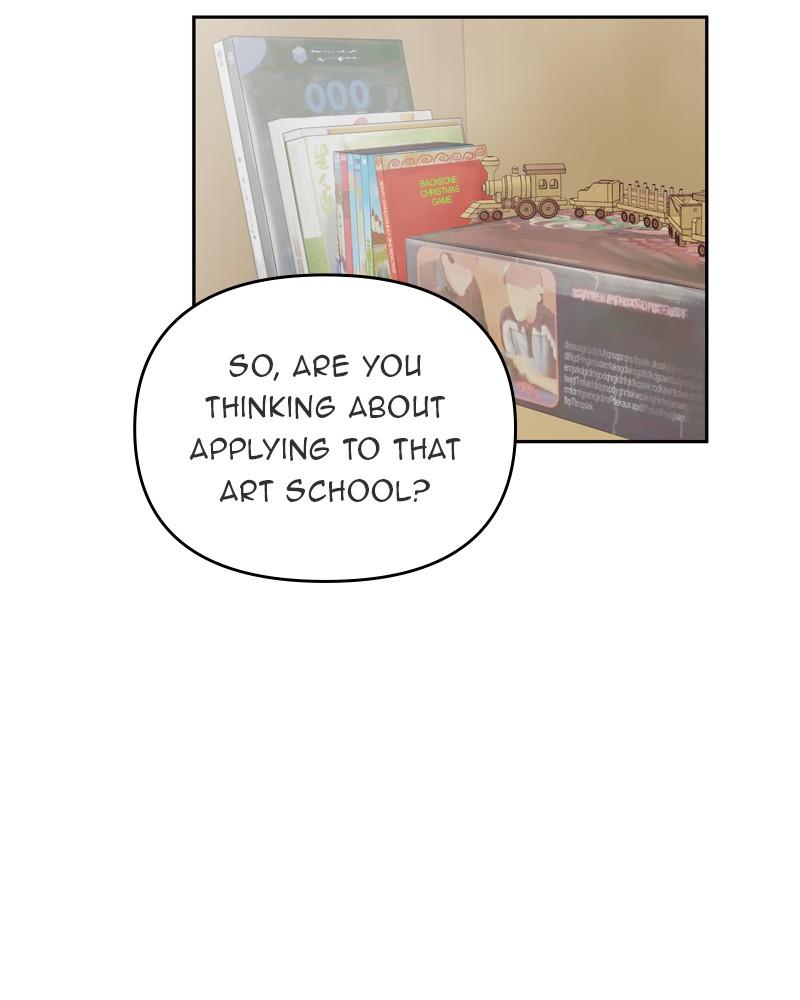 The Students of Illip Arts High Chap 2 - Next Chap 3