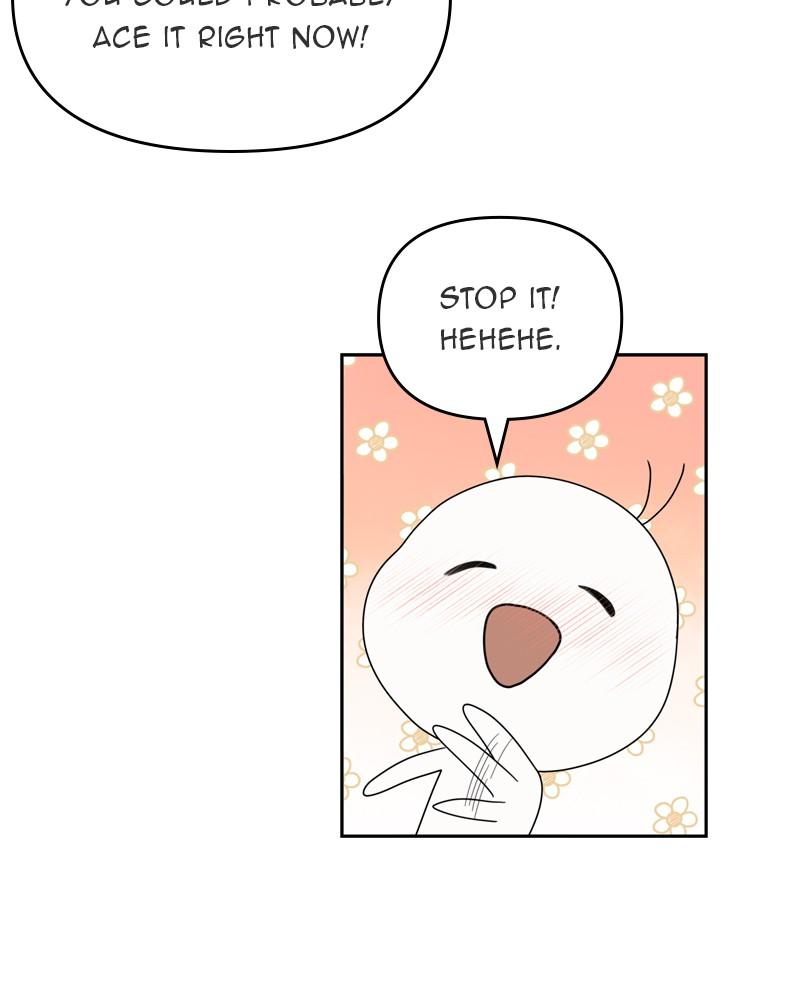 The Students of Illip Arts High Chap 2 - Next Chap 3