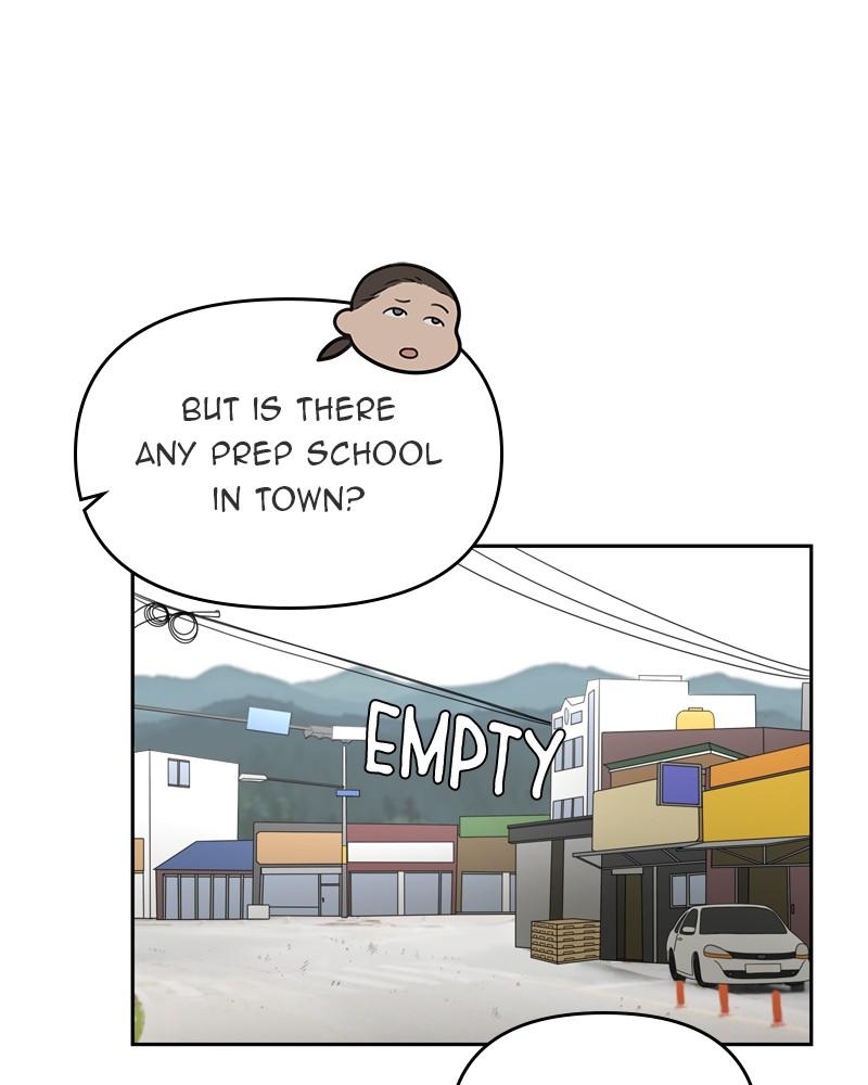 The Students of Illip Arts High Chap 2 - Next Chap 3