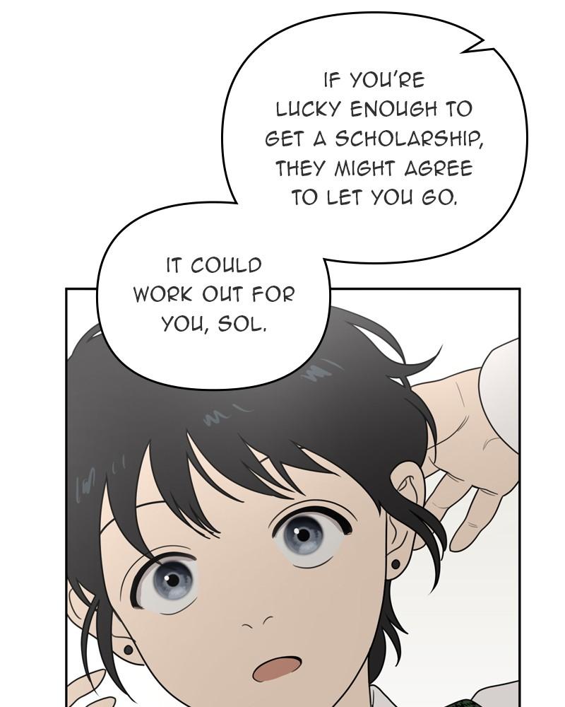 The Students of Illip Arts High Chap 2 - Next Chap 3