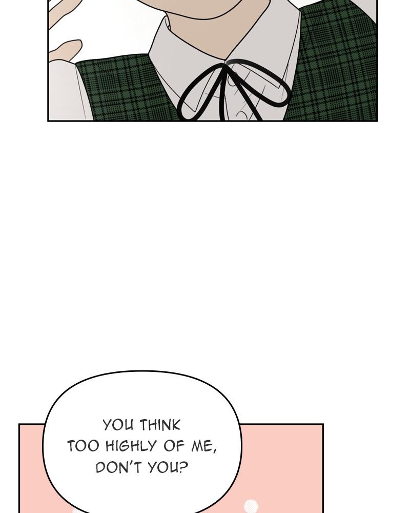 The Students of Illip Arts High Chap 2 - Next Chap 3