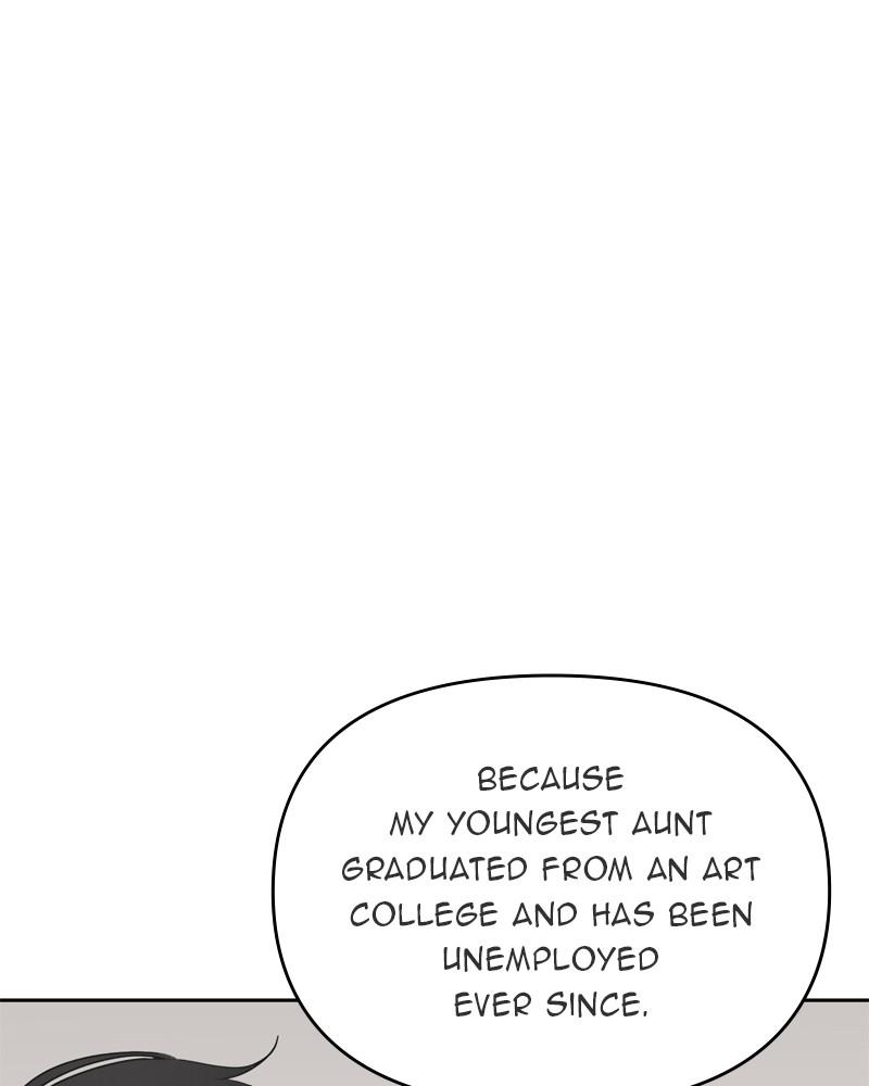 The Students of Illip Arts High Chap 2 - Next Chap 3