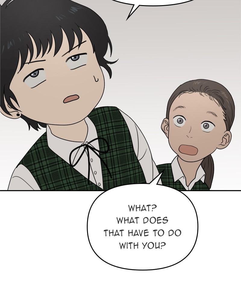 The Students of Illip Arts High Chap 2 - Next Chap 3