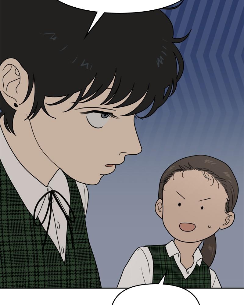 The Students of Illip Arts High Chap 2 - Next Chap 3