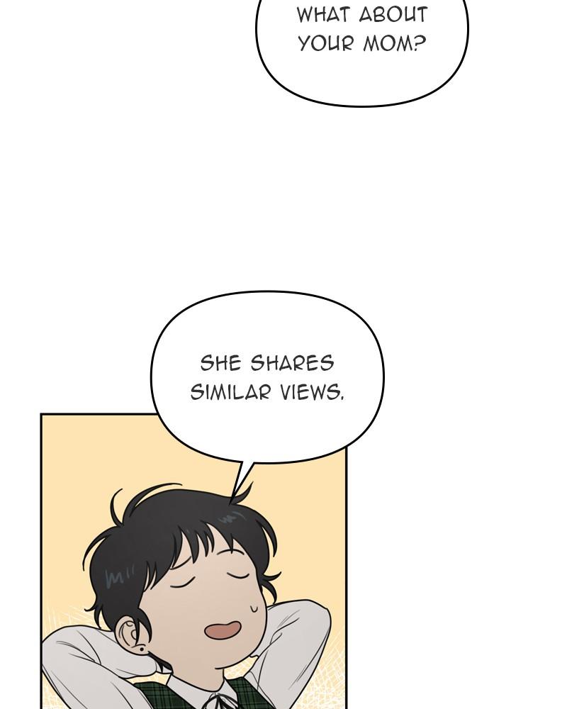 The Students of Illip Arts High Chap 2 - Next Chap 3