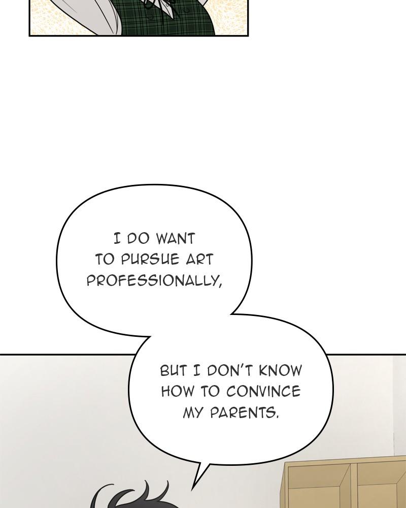 The Students of Illip Arts High Chap 2 - Next Chap 3