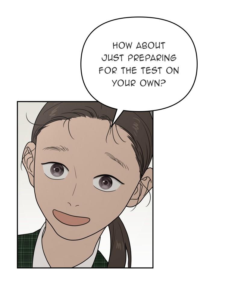 The Students of Illip Arts High Chap 2 - Next Chap 3