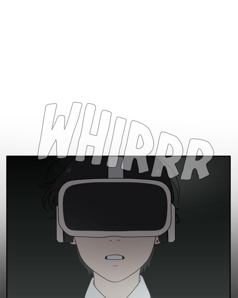 The Students of Illip Arts High Chap 2 - Next Chap 3