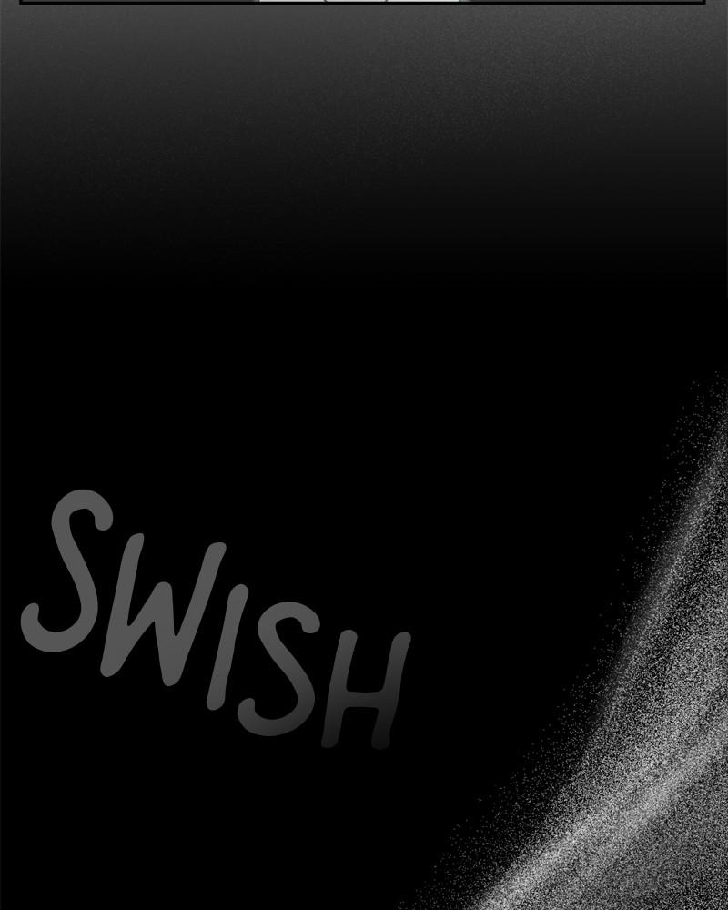 The Students of Illip Arts High Chap 2 - Next Chap 3