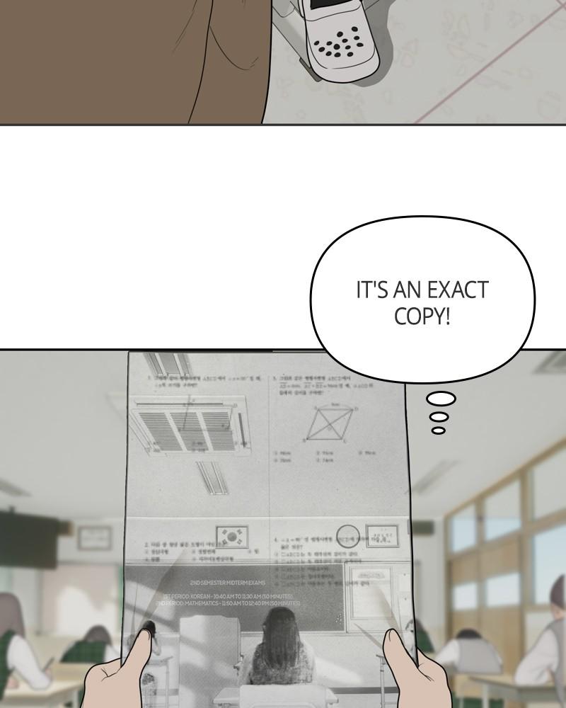 The Students of Illip Arts High Chap 2 - Next Chap 3