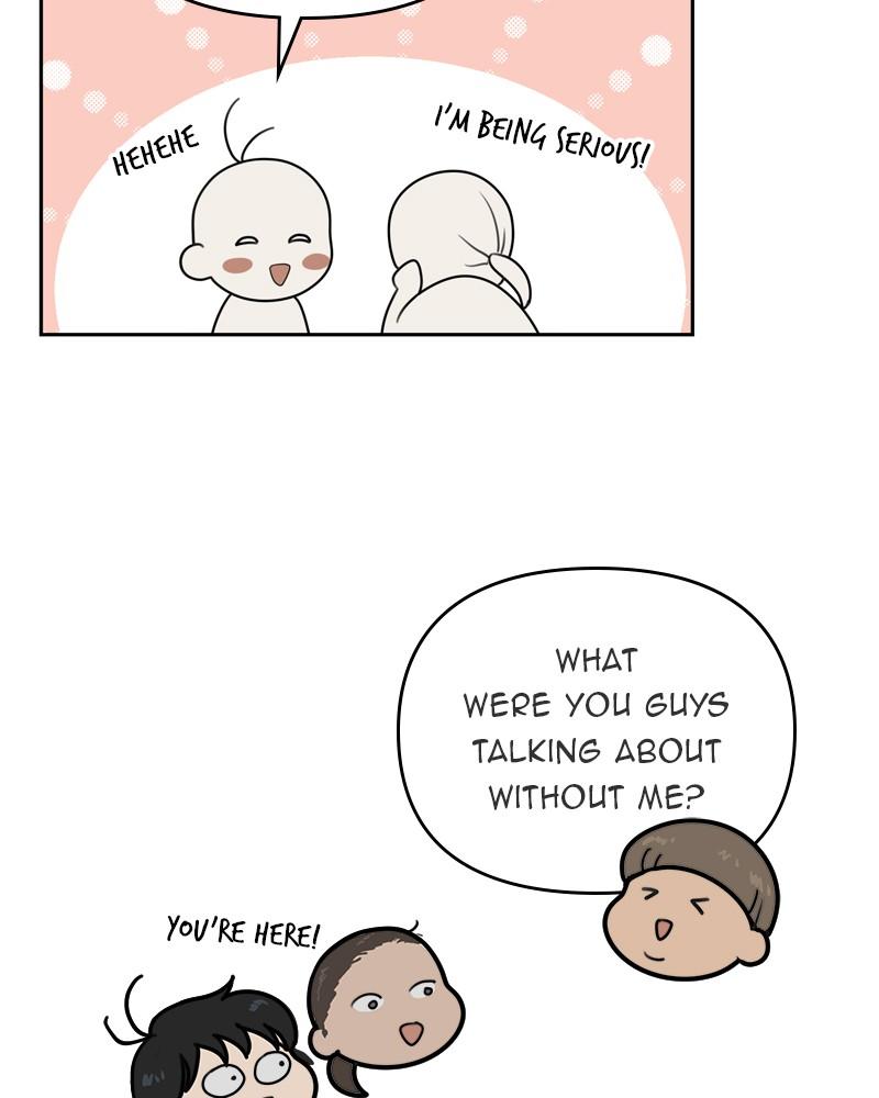 The Students of Illip Arts High Chap 2 - Next Chap 3