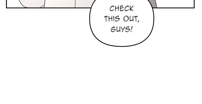 The Students of Illip Arts High Chap 2 - Next Chap 3