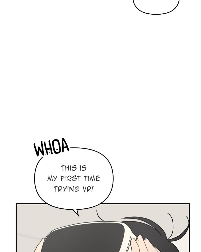 The Students of Illip Arts High Chap 2 - Next Chap 3