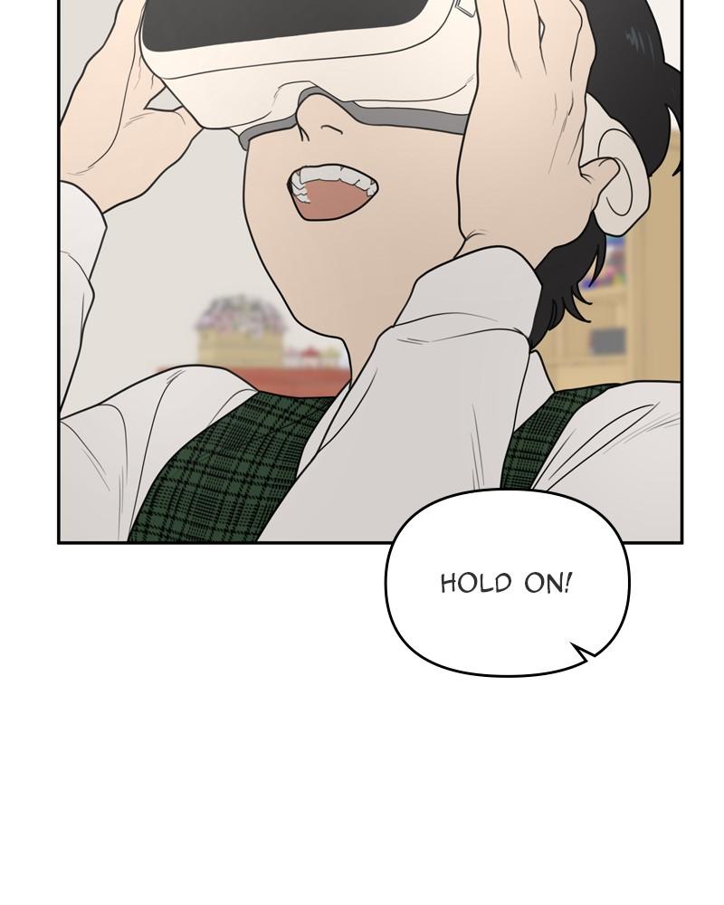 The Students of Illip Arts High Chap 2 - Next Chap 3