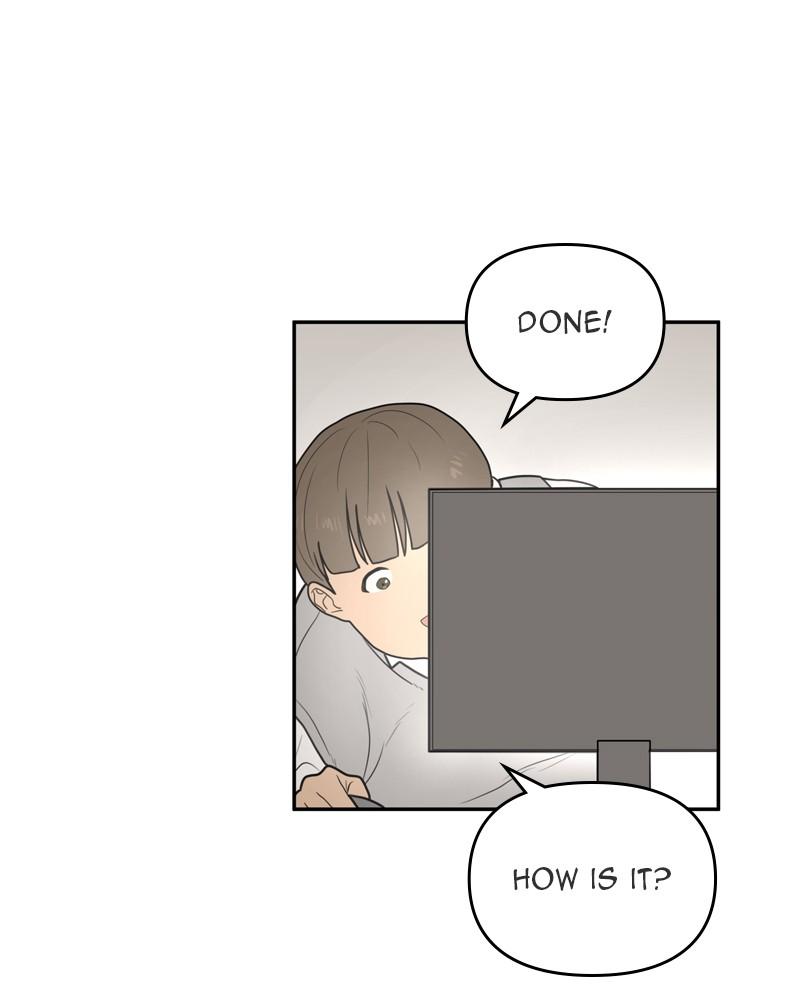 The Students of Illip Arts High Chap 2 - Next Chap 3