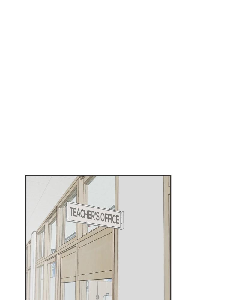 The Students of Illip Arts High Chap 2 - Next Chap 3